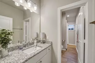 19210 Charisma Rose Ln, Tomball, TX 77377 - Photo 34