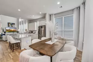 19210 Charisma Rose Ln, Tomball, TX 77377 - Photo 20