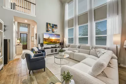 19210 Charisma Rose Lane, Tomball, TX 77377 - Photo 10