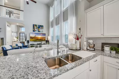 19210 Charisma Rose Lane, Tomball, TX 77377 - Photo 16