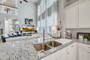 19210 Charisma Rose Ln, Tomball, TX 77377 - Photo 16