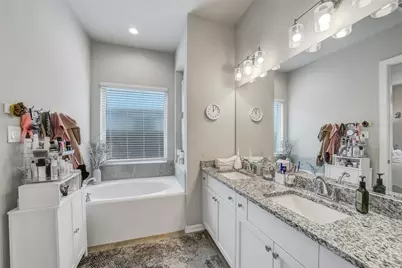 19210 Charisma Rose Lane, Tomball, TX 77377 - Photo 24