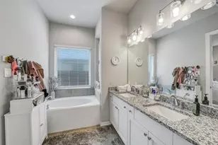 19210 Charisma Rose Ln, Tomball, TX 77377 - Photo 24