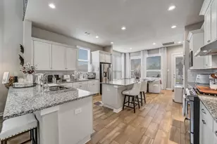 19210 Charisma Rose Ln, Tomball, TX 77377 - Photo 12
