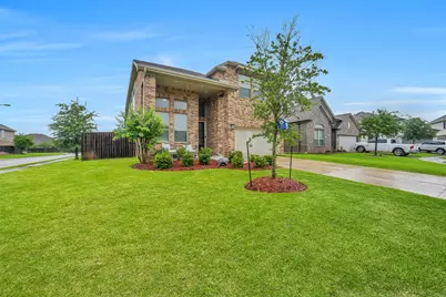 19210 Charisma Rose Lane, Tomball, TX 77377 - Photo 4