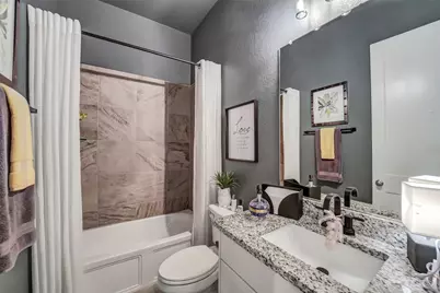 19210 Charisma Rose Lane, Tomball, TX 77377 - Photo 30