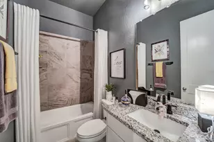 19210 Charisma Rose Ln, Tomball, TX 77377 - Photo 30