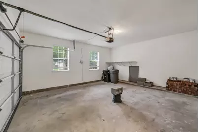 19210 Charisma Rose Lane, Tomball, TX 77377 - Photo 38