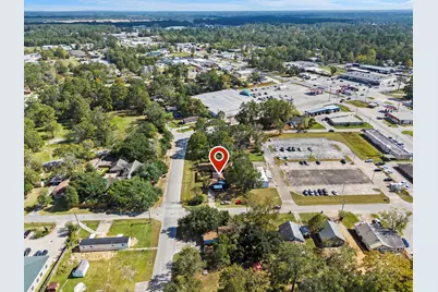 220 N William Barnett Avenue, Cleveland, TX 77327 - Photo 30