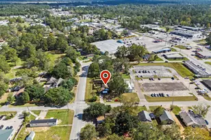 220 N William Barnett Ave, Cleveland, TX 77327 - Photo 30