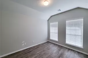 8310 Cape Martin Ln, Cypress, TX 77433 - Photo 6