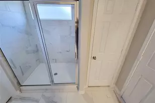 8310 Cape Martin Ln, Cypress, TX 77433 - Photo 22