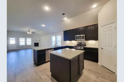 8310 Cape Martin Lane, Cypress, TX 77433 - Photo 10