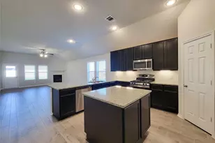 8310 Cape Martin Ln, Cypress, TX 77433 - Photo 10