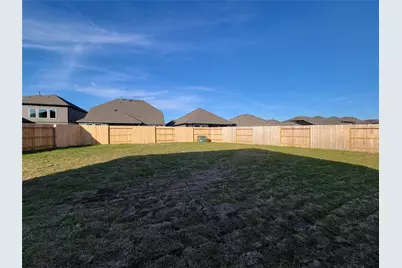 8310 Cape Martin Lane, Cypress, TX 77433 - Photo 32