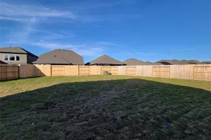 8310 Cape Martin Ln, Cypress, TX 77433 - Photo 32