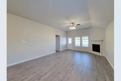 8310 Cape Martin Lane, Cypress, TX 77433 - Photo 16