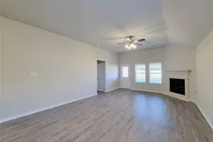 8310 Cape Martin Ln, Cypress, TX 77433 - Photo 16