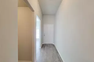 8310 Cape Martin Ln, Cypress, TX 77433 - Photo 4