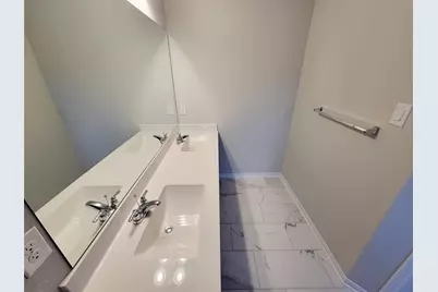 8310 Cape Martin Lane, Cypress, TX 77433 - Photo 20