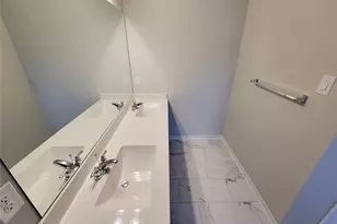 8310 Cape Martin Ln, Cypress, TX 77433 - Photo 20