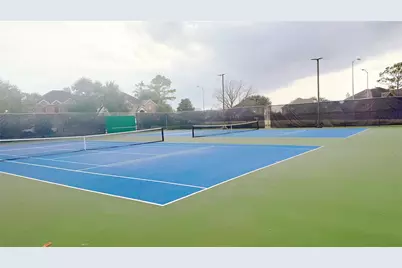 6006 Country Ridge Drive, Richmond, TX 77469 - Photo 40