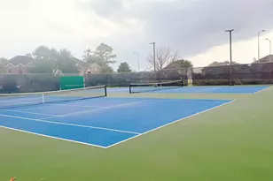 6006 Country Ridge Dr, Richmond, TX 77469 - Photo 40