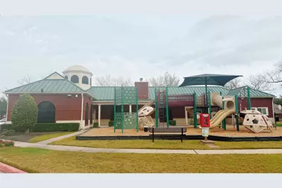 6006 Country Ridge Drive, Richmond, TX 77469 - Photo 38