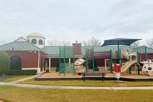 6006 Country Ridge Dr, Richmond, TX 77469 - Photo 38