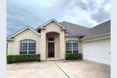 6006 Country Ridge Drive, Richmond, TX 77469 - Photo 2