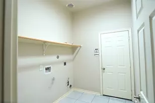 6006 Country Ridge Dr, Richmond, TX 77469 - Photo 32