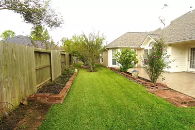 6006 Country Ridge Drive, Richmond, TX 77469 - Photo 36