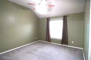 6006 Country Ridge Dr, Richmond, TX 77469 - Photo 24