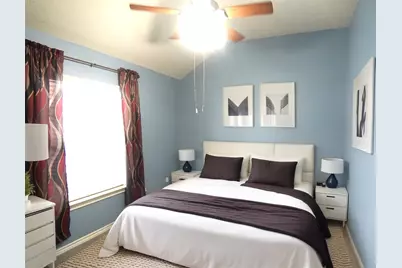 6006 Country Ridge Drive, Richmond, TX 77469 - Photo 22