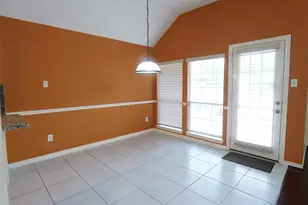 6006 Country Ridge Dr, Richmond, TX 77469 - Photo 14