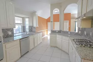 6006 Country Ridge Dr, Richmond, TX 77469 - Photo 18