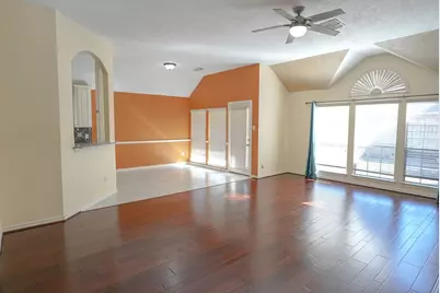 6006 Country Ridge Drive, Richmond, TX 77469 - Photo 12