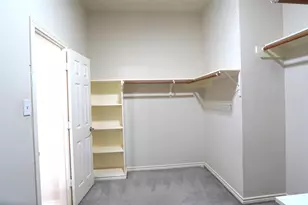 6006 Country Ridge Dr, Richmond, TX 77469 - Photo 30