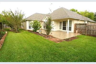 6006 Country Ridge Drive, Richmond, TX 77469 - Photo 34