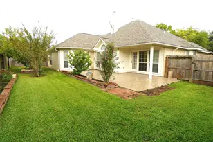 6006 Country Ridge Dr, Richmond, TX 77469 - Photo 34