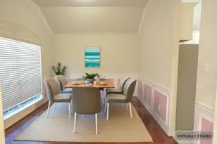 6006 Country Ridge Dr, Richmond, TX 77469 - Photo 8