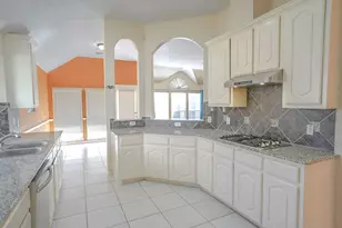 6006 Country Ridge Dr, Richmond, TX 77469 - Photo 16