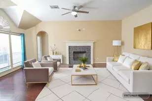 6006 Country Ridge Dr, Richmond, TX 77469 - Photo 10