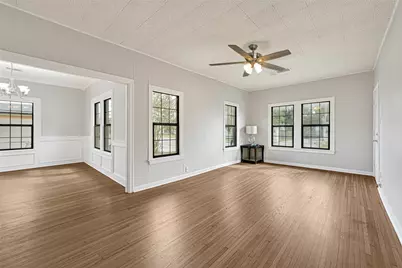 604 N Main Street, Galena Park, TX 77547 - Photo 16