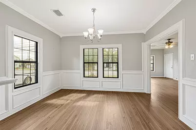604 N Main Street, Galena Park, TX 77547 - Photo 18