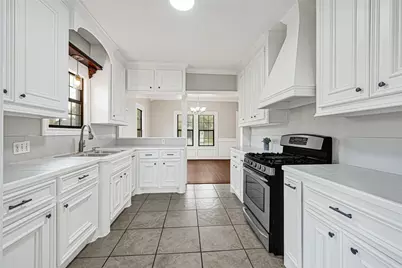 604 N Main Street, Galena Park, TX 77547 - Photo 20