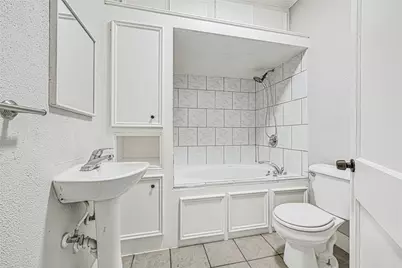 604 N Main Street, Galena Park, TX 77547 - Photo 12
