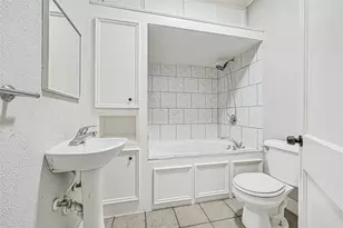 604 N Main St, Galena Park, TX 77547 - Photo 12
