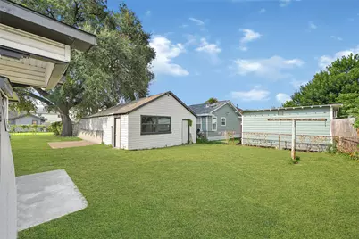 604 N Main Street, Galena Park, TX 77547 - Photo 22