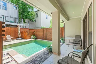 5217 Rose St, Houston, TX 77007 - Photo 12